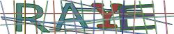 BotCaptcha.