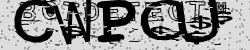 BotCaptcha.