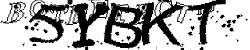 BotCaptcha.