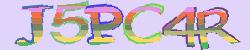 BotCaptcha.