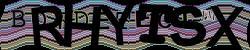 BotCaptcha.