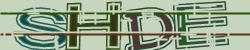 BotCaptcha.