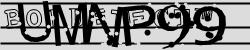 BotCaptcha.