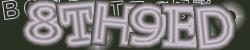 BotCaptcha.
