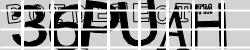 BotCaptcha.