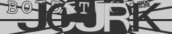 BotCaptcha.