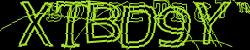 BotCaptcha.