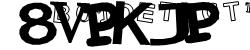 BotCaptcha.