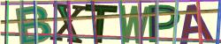 BotCaptcha.