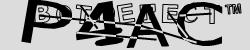 BotCaptcha.