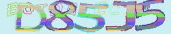 BotCaptcha.