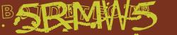BotCaptcha.