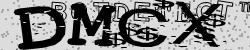 BotCaptcha.
