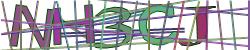 BotCaptcha.