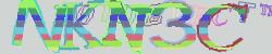 BotCaptcha.