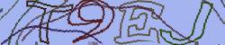 BotCaptcha.