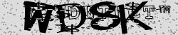 BotCaptcha.