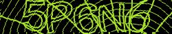 BotCaptcha.