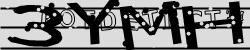 BotCaptcha.