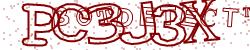 BotCaptcha.