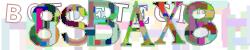 BotCaptcha.