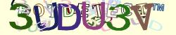BotCaptcha.