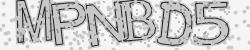 BotCaptcha.