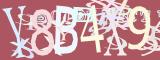 BotCaptcha.