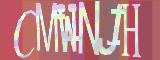 BotCaptcha.