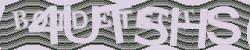 BotCaptcha.