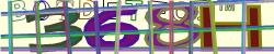 BotCaptcha.