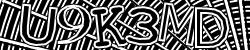 BotCaptcha.
