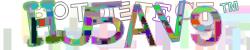 BotCaptcha.