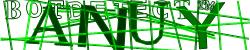 BotCaptcha.