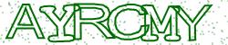 BotCaptcha.