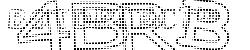 BotCaptcha.