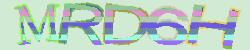 BotCaptcha.