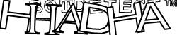 BotCaptcha.