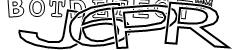 BotCaptcha.