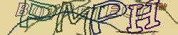 BotCaptcha.