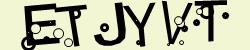 BotCaptcha.