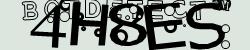 BotCaptcha.
