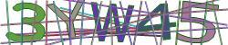BotCaptcha.
