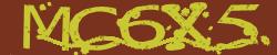 BotCaptcha.