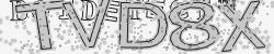 BotCaptcha.