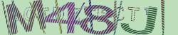 BotCaptcha.