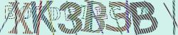 BotCaptcha.