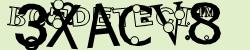 BotCaptcha.