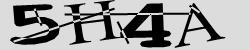 BotCaptcha.