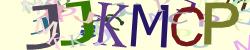 BotCaptcha.